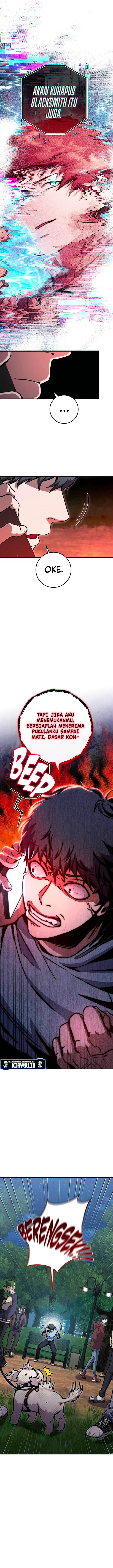 image-komik-legendary-blacksmiths-vengeance-chapter-29-5/23