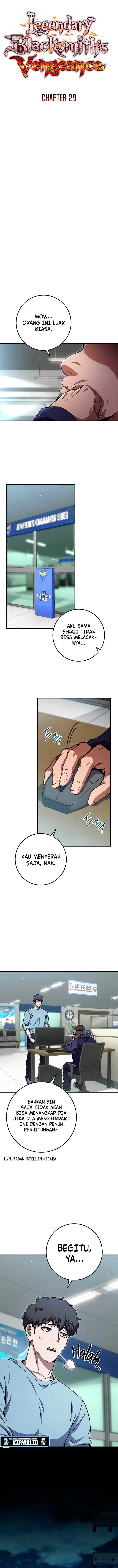 image-komik-legendary-blacksmiths-vengeance-chapter-29-7/23