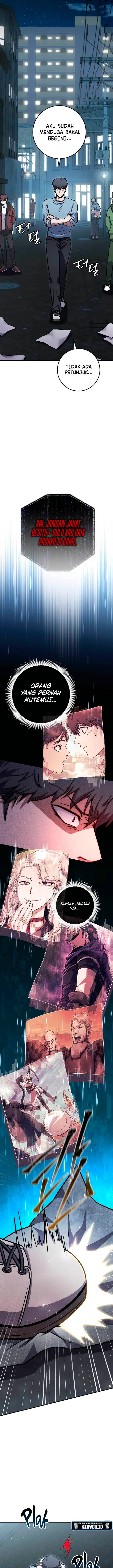 image-komik-legendary-blacksmiths-vengeance-chapter-29-8/23