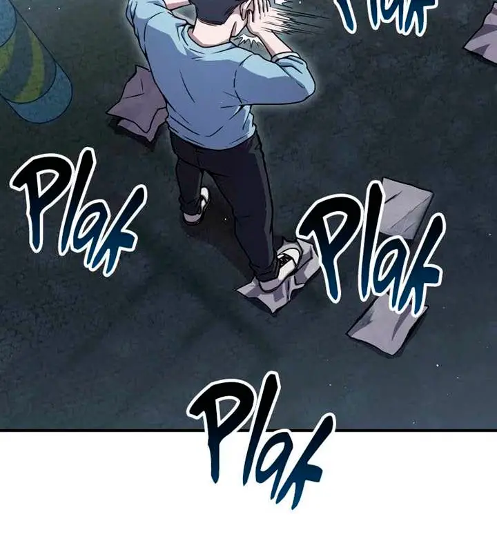 image-komik-legendary-blacksmiths-vengeance-chapter-29-9/23