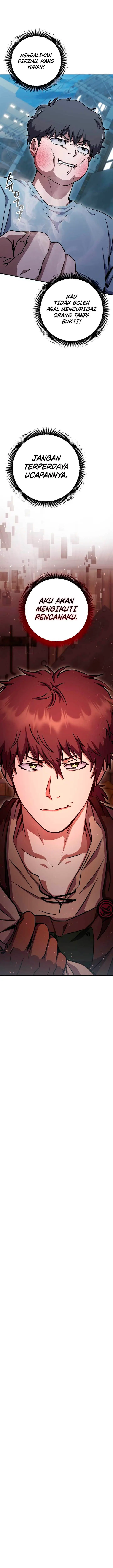 image-komik-legendary-blacksmiths-vengeance-chapter-29-10/23