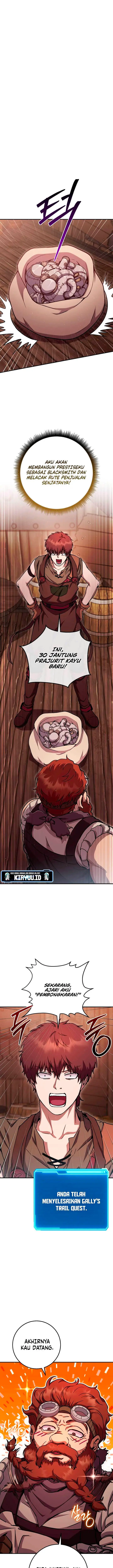 image-komik-legendary-blacksmiths-vengeance-chapter-29-12/23