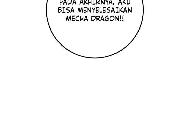 image-komik-legendary-blacksmiths-vengeance-chapter-29-13/23