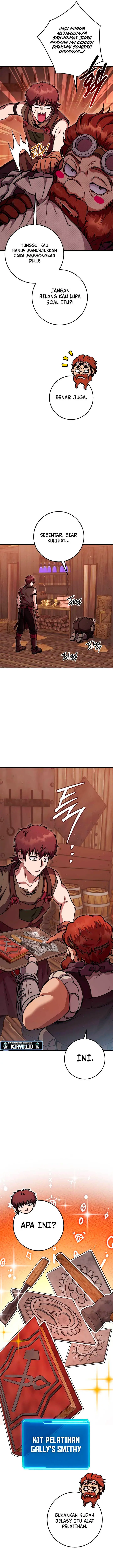 image-komik-legendary-blacksmiths-vengeance-chapter-29-14/23