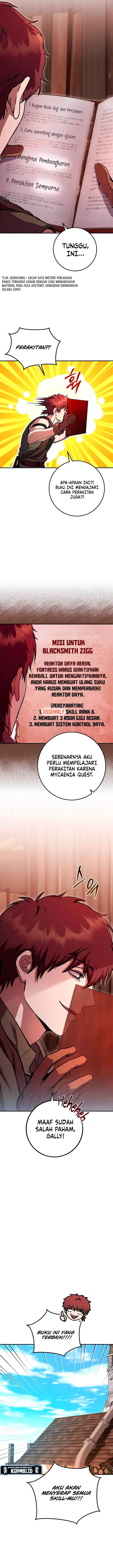 image-komik-legendary-blacksmiths-vengeance-chapter-29-17/23