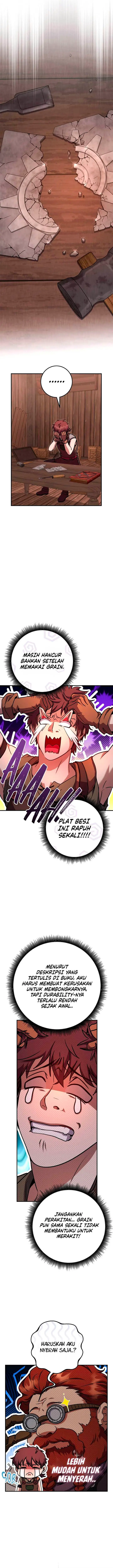 image-komik-legendary-blacksmiths-vengeance-chapter-29-19/23