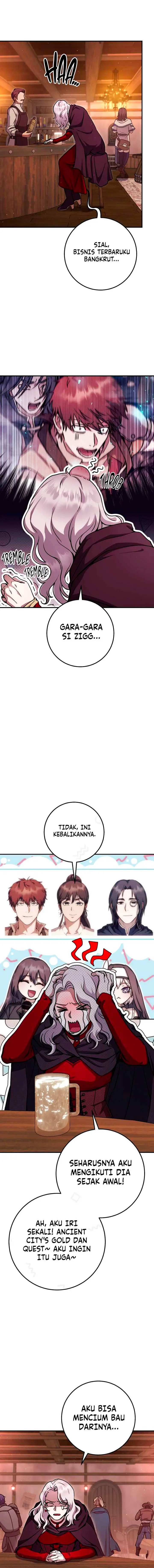 image-komik-legendary-blacksmiths-vengeance-chapter-29-20/23