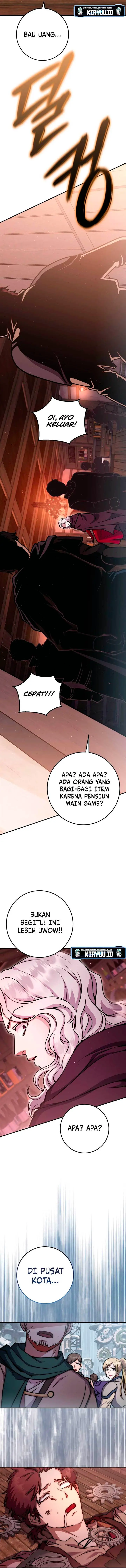 image-komik-legendary-blacksmiths-vengeance-chapter-29-21/23