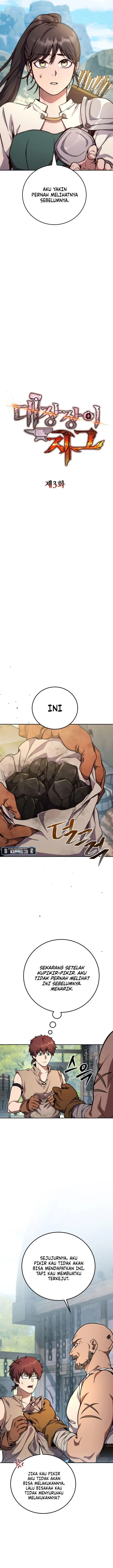 image-komik-legendary-blacksmiths-vengeance-chapter-3-2/31