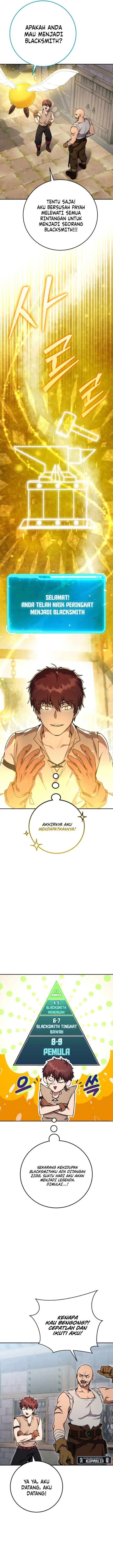 image-komik-legendary-blacksmiths-vengeance-chapter-3-5/31