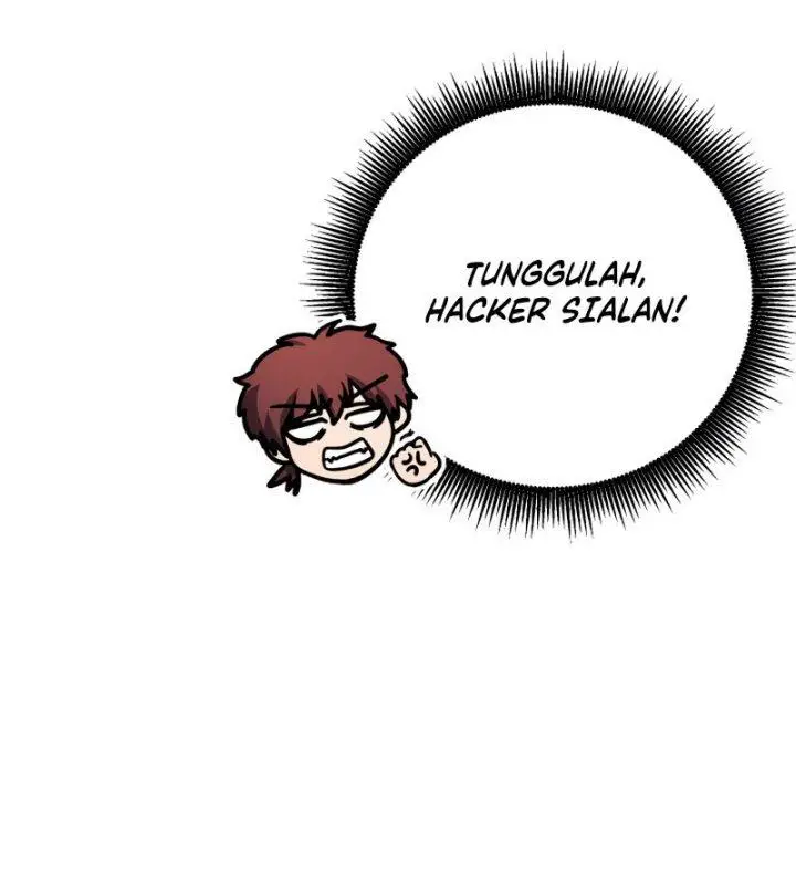 image-komik-legendary-blacksmiths-vengeance-chapter-3-6/31