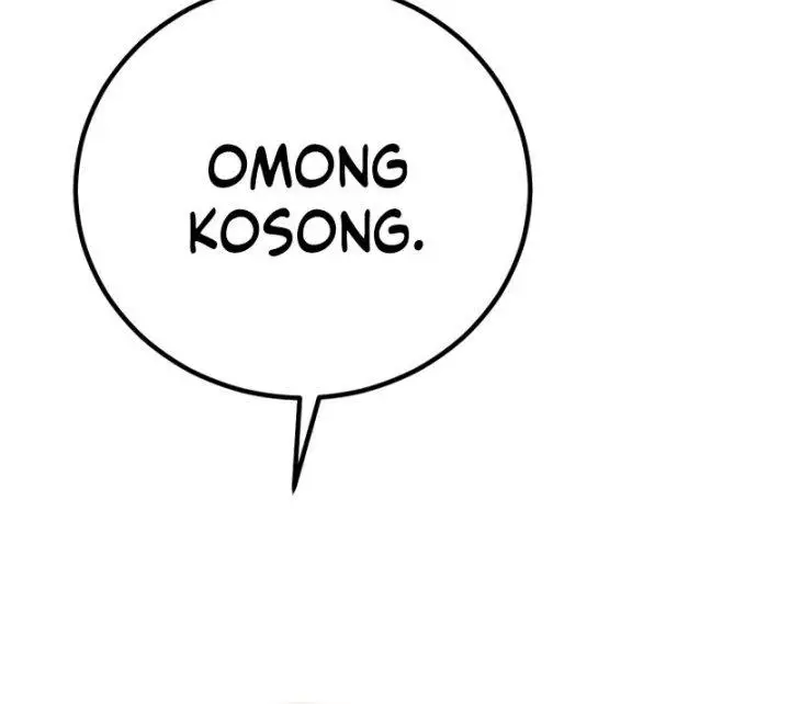 image-komik-legendary-blacksmiths-vengeance-chapter-3-8/31