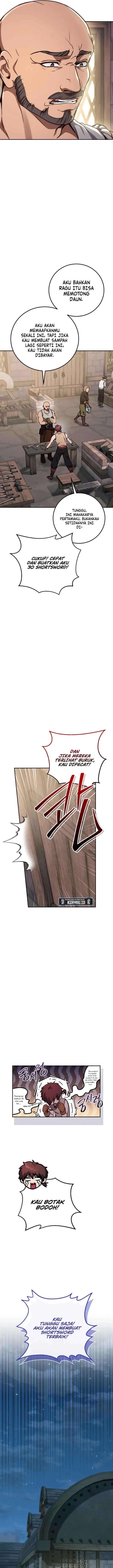 image-komik-legendary-blacksmiths-vengeance-chapter-3-9/31