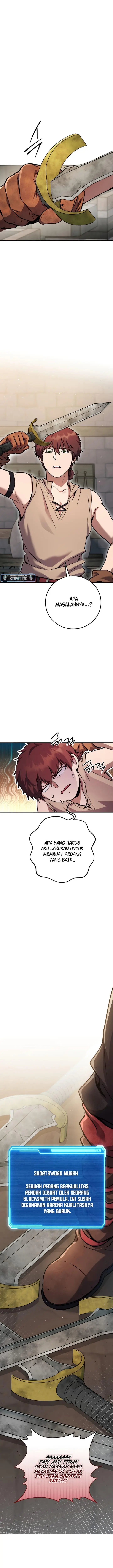 image-komik-legendary-blacksmiths-vengeance-chapter-3-11/31