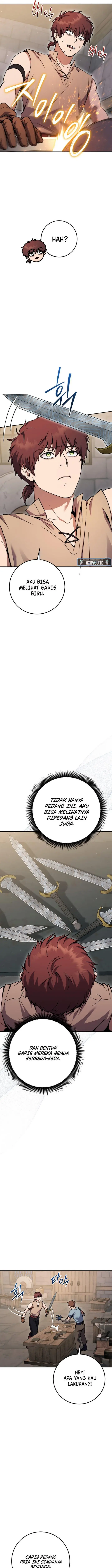 image-komik-legendary-blacksmiths-vengeance-chapter-3-13/31