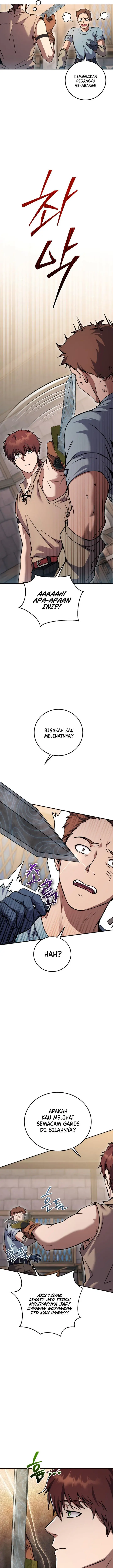image-komik-legendary-blacksmiths-vengeance-chapter-3-15/31