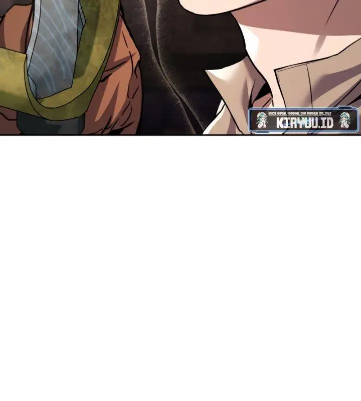 image-komik-legendary-blacksmiths-vengeance-chapter-3-16/31