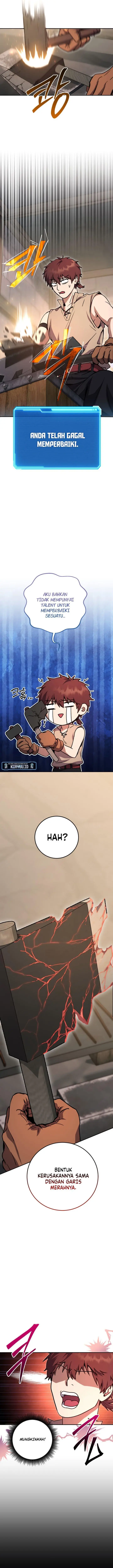 image-komik-legendary-blacksmiths-vengeance-chapter-3-19/31