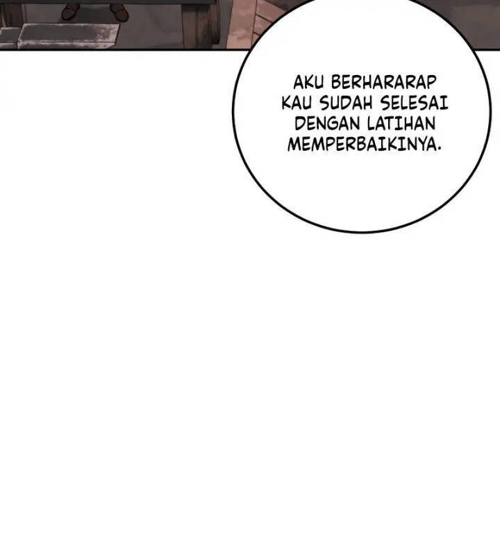 image-komik-legendary-blacksmiths-vengeance-chapter-3-22/31
