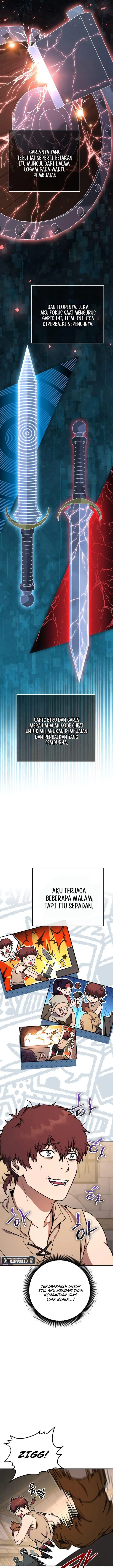 image-komik-legendary-blacksmiths-vengeance-chapter-3-25/31