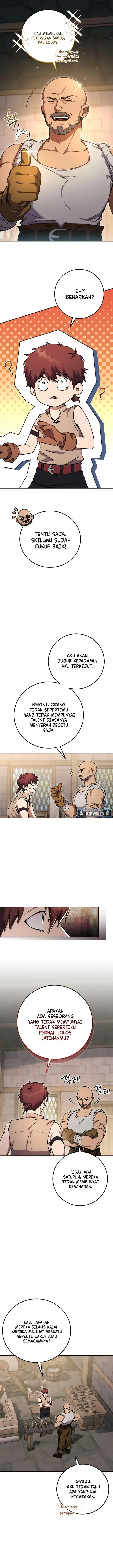 image-komik-legendary-blacksmiths-vengeance-chapter-3-27/31