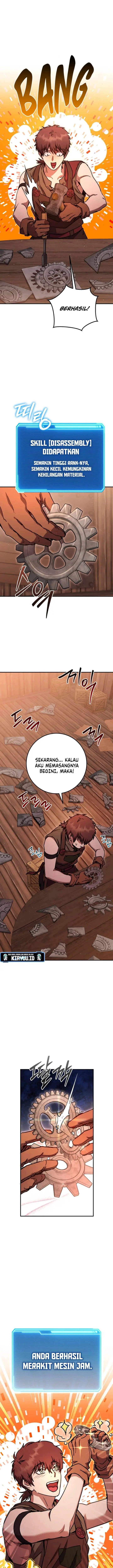 image-komik-legendary-blacksmiths-vengeance-chapter-30-0/27