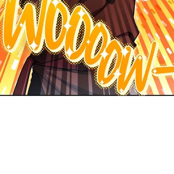 image-komik-legendary-blacksmiths-vengeance-chapter-30-1/27