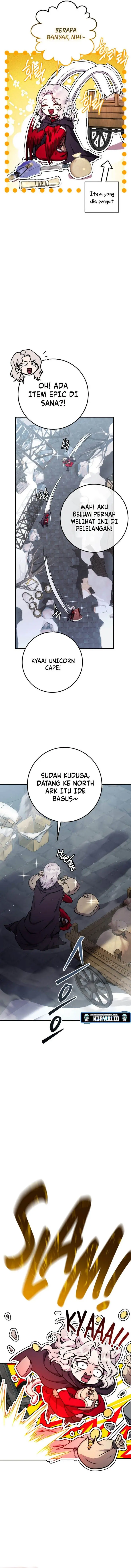 image-komik-legendary-blacksmiths-vengeance-chapter-30-8/27