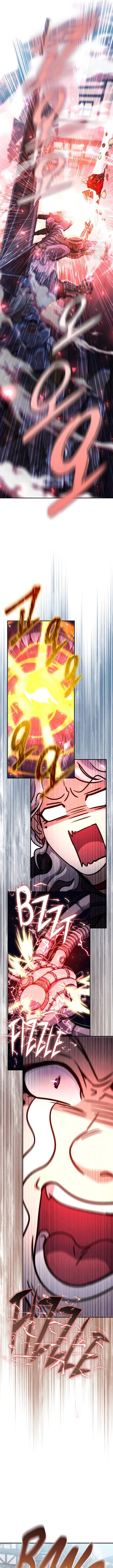 image-komik-legendary-blacksmiths-vengeance-chapter-30-10/27