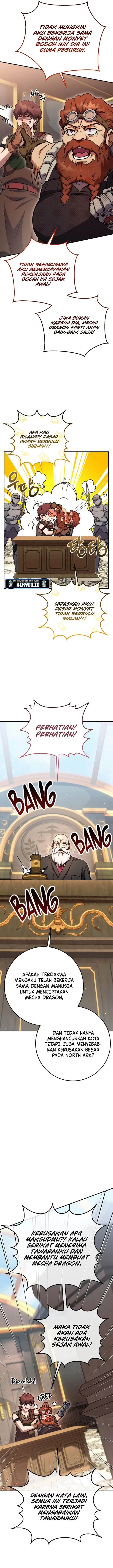 image-komik-legendary-blacksmiths-vengeance-chapter-30-15/27
