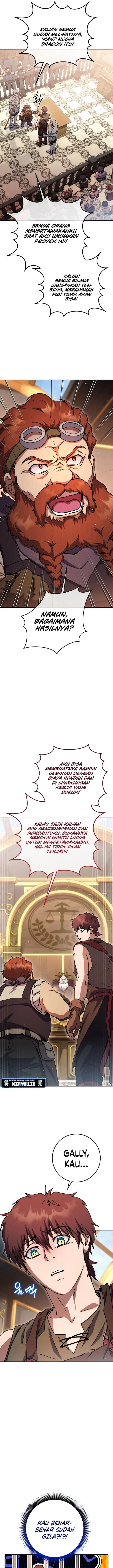image-komik-legendary-blacksmiths-vengeance-chapter-30-17/27