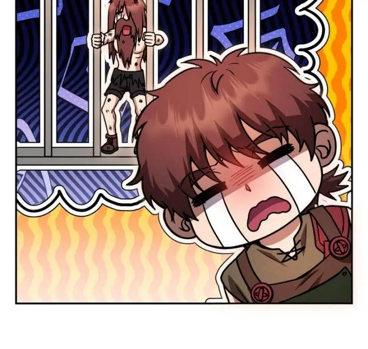 image-komik-legendary-blacksmiths-vengeance-chapter-30-18/27