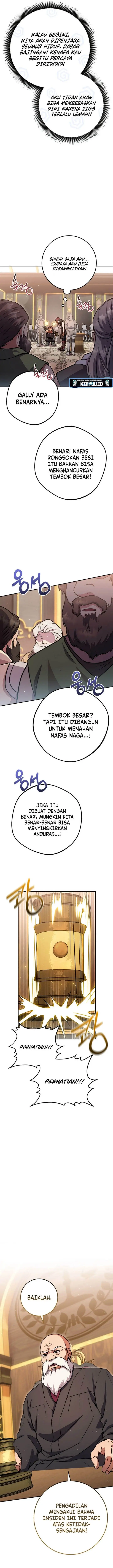 image-komik-legendary-blacksmiths-vengeance-chapter-30-19/27