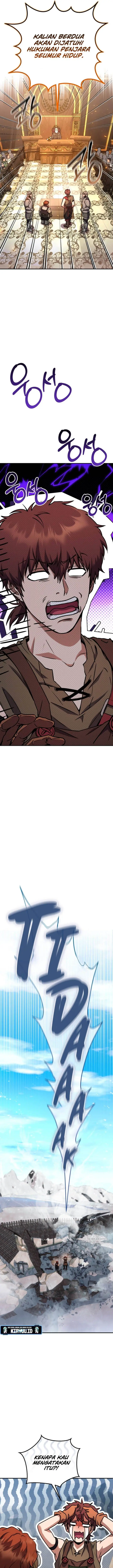 image-komik-legendary-blacksmiths-vengeance-chapter-30-22/27