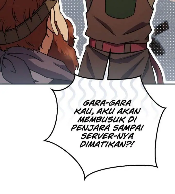 image-komik-legendary-blacksmiths-vengeance-chapter-30-23/27