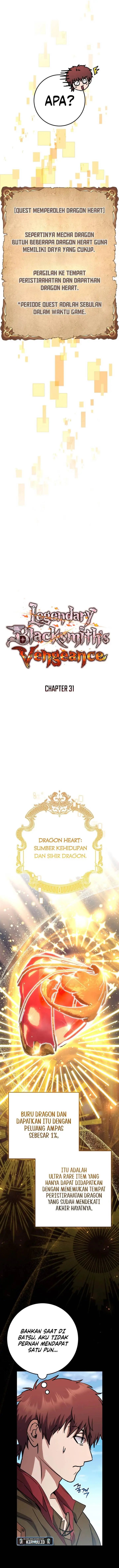 image-komik-legendary-blacksmiths-vengeance-chapter-31-2/21