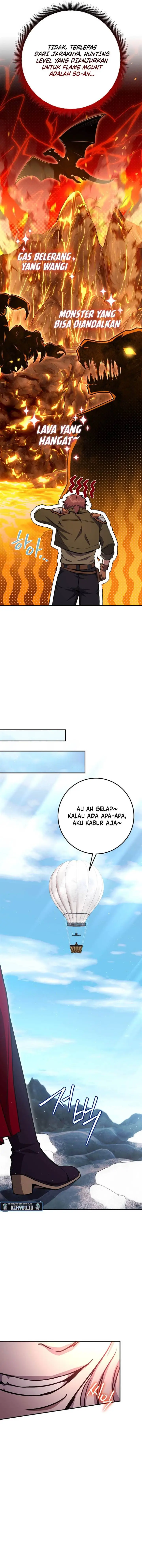 image-komik-legendary-blacksmiths-vengeance-chapter-31-4/21