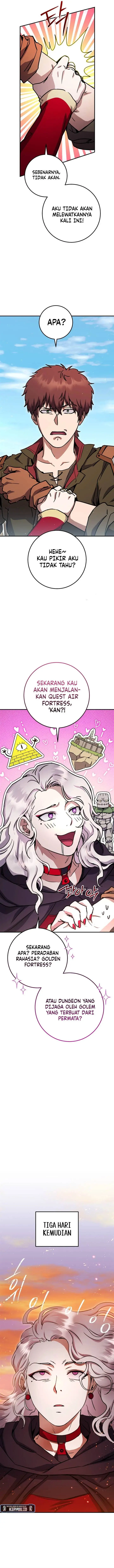 image-komik-legendary-blacksmiths-vengeance-chapter-31-7/21