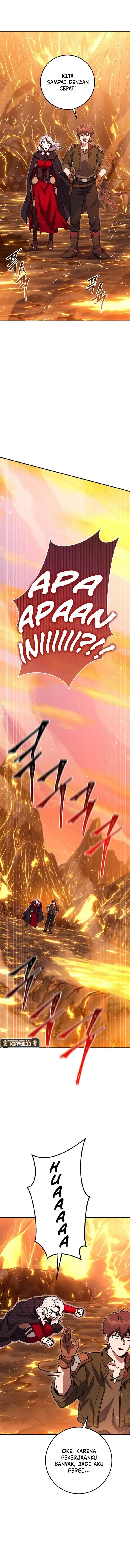 image-komik-legendary-blacksmiths-vengeance-chapter-31-8/21