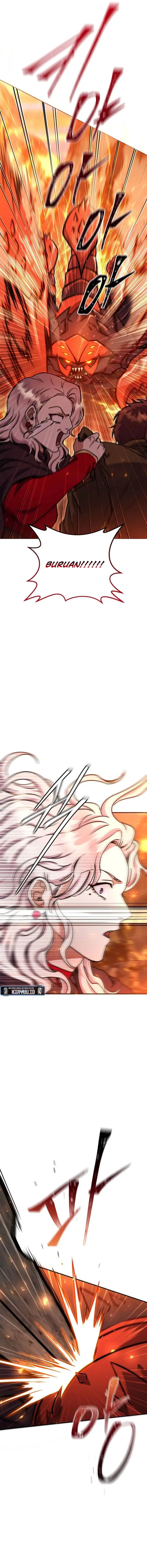 image-komik-legendary-blacksmiths-vengeance-chapter-31-13/21