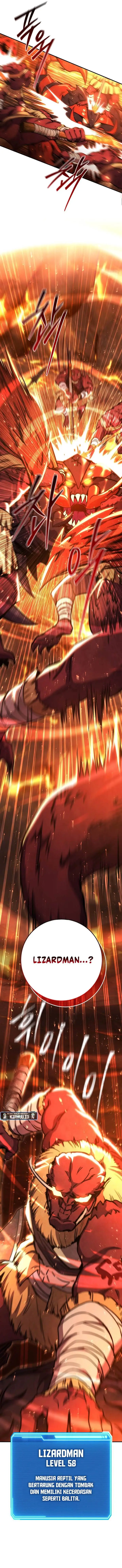 image-komik-legendary-blacksmiths-vengeance-chapter-31-15/21