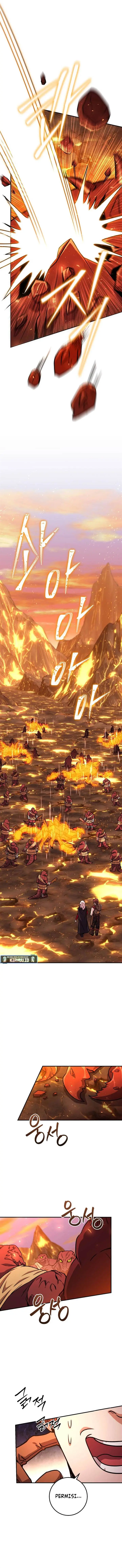 image-komik-legendary-blacksmiths-vengeance-chapter-31-16/21