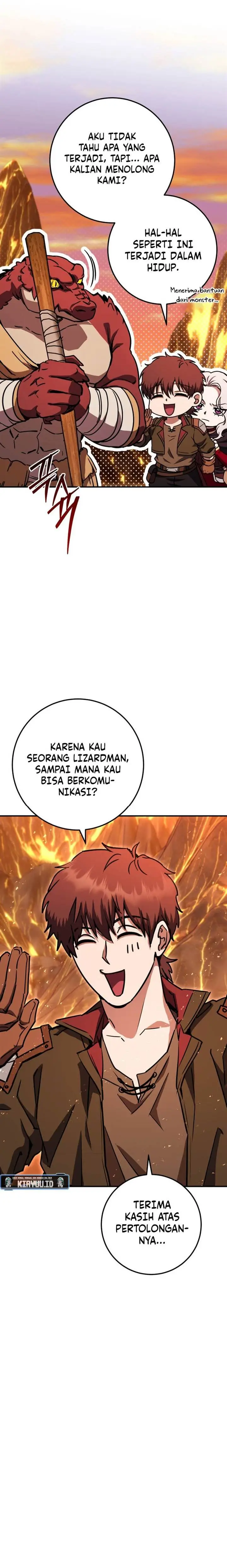image-komik-legendary-blacksmiths-vengeance-chapter-31-17/21