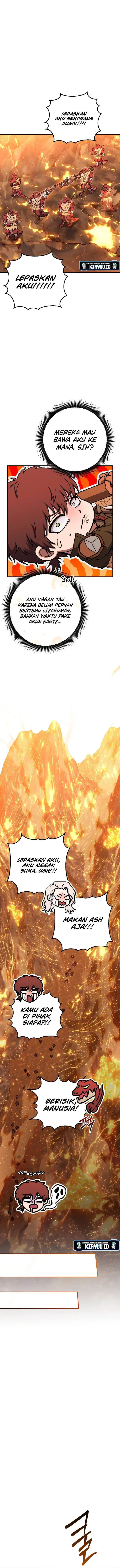 image-komik-legendary-blacksmiths-vengeance-chapter-32-0/20