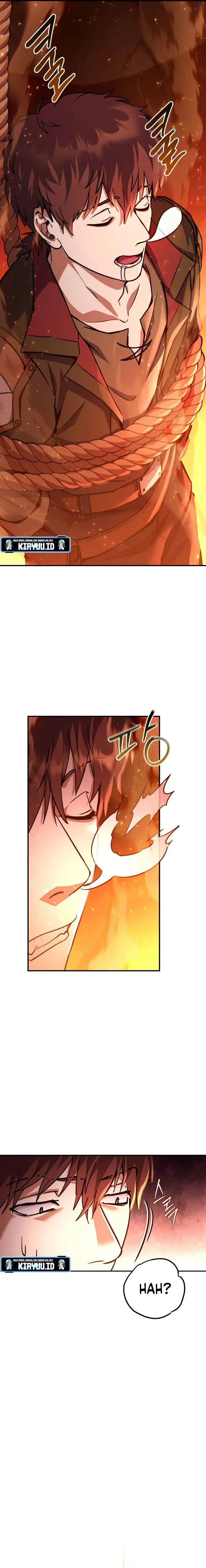 image-komik-legendary-blacksmiths-vengeance-chapter-32-1/20