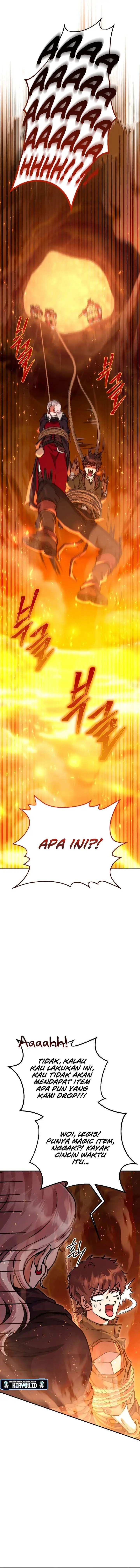 image-komik-legendary-blacksmiths-vengeance-chapter-32-2/20