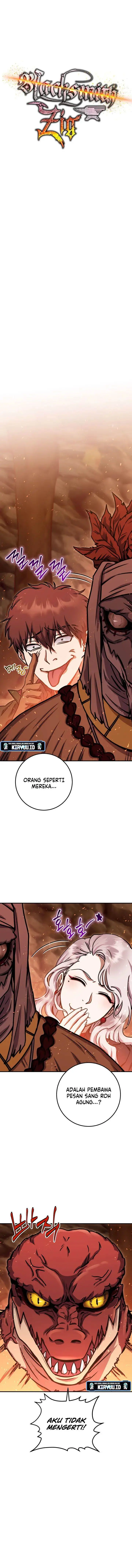 image-komik-legendary-blacksmiths-vengeance-chapter-32-6/20