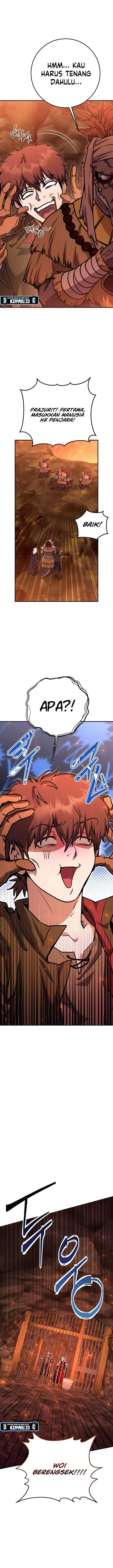 image-komik-legendary-blacksmiths-vengeance-chapter-32-7/20