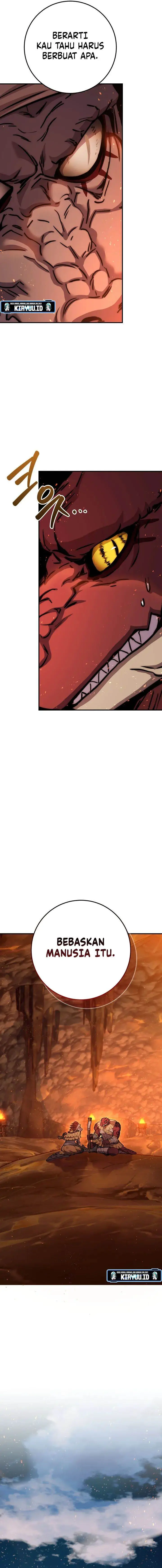 image-komik-legendary-blacksmiths-vengeance-chapter-32-10/20