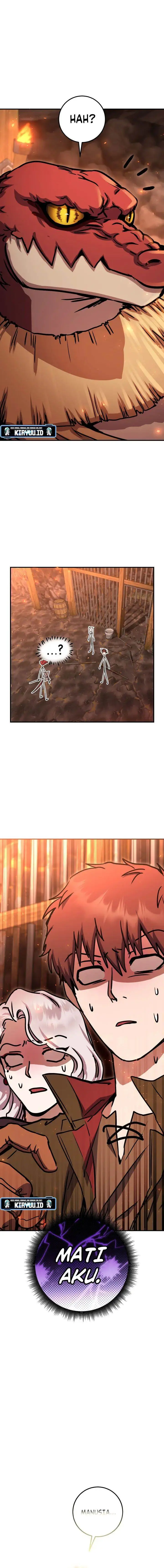 image-komik-legendary-blacksmiths-vengeance-chapter-32-12/20